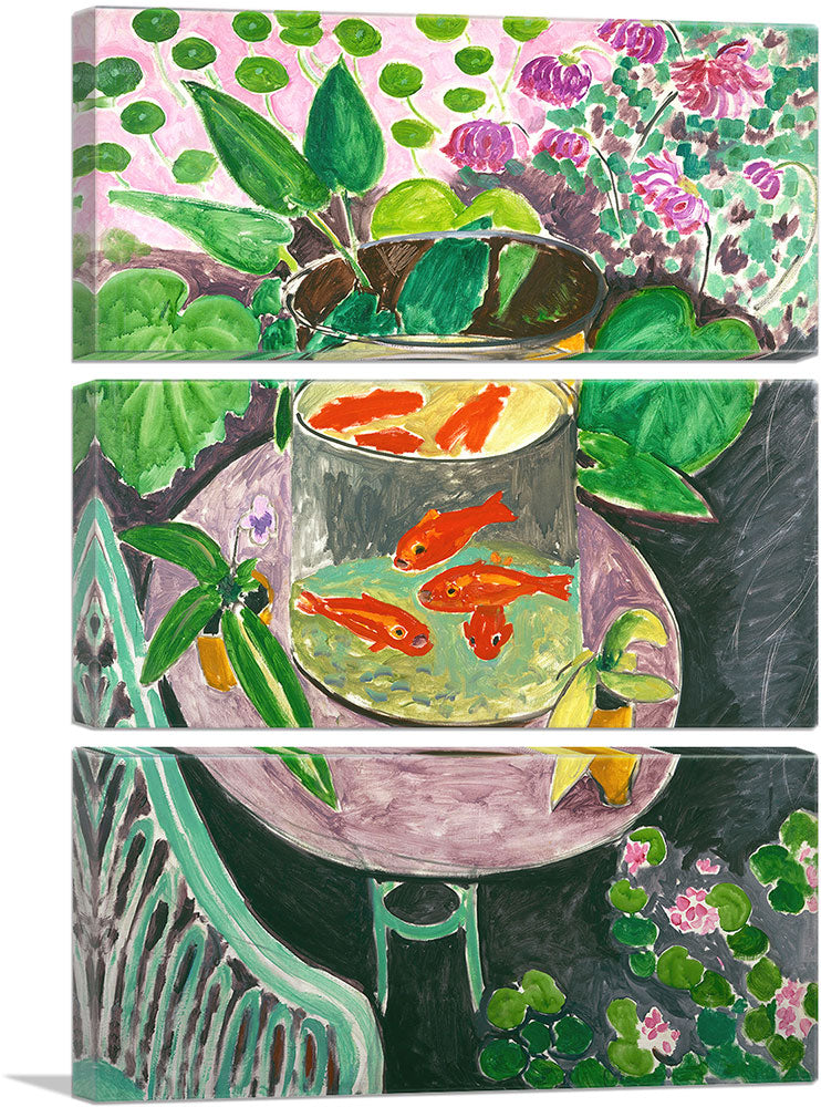 3-panel