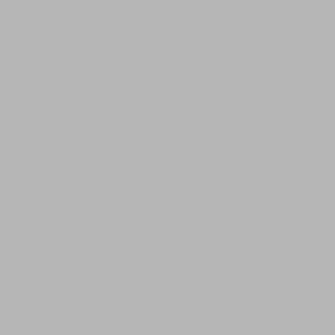 Gray menu