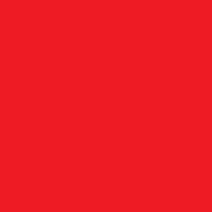 Red menu