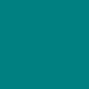 Teal menu