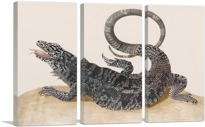 3-panel