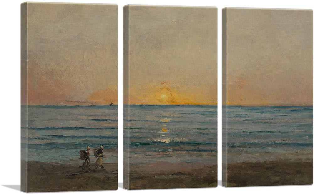 3-panel
