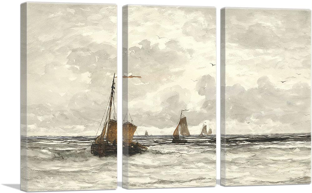 3-panel