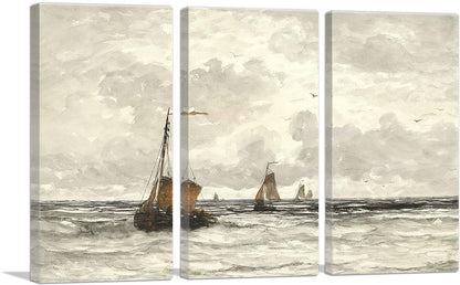 3-panel
