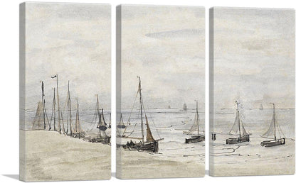 3-panel