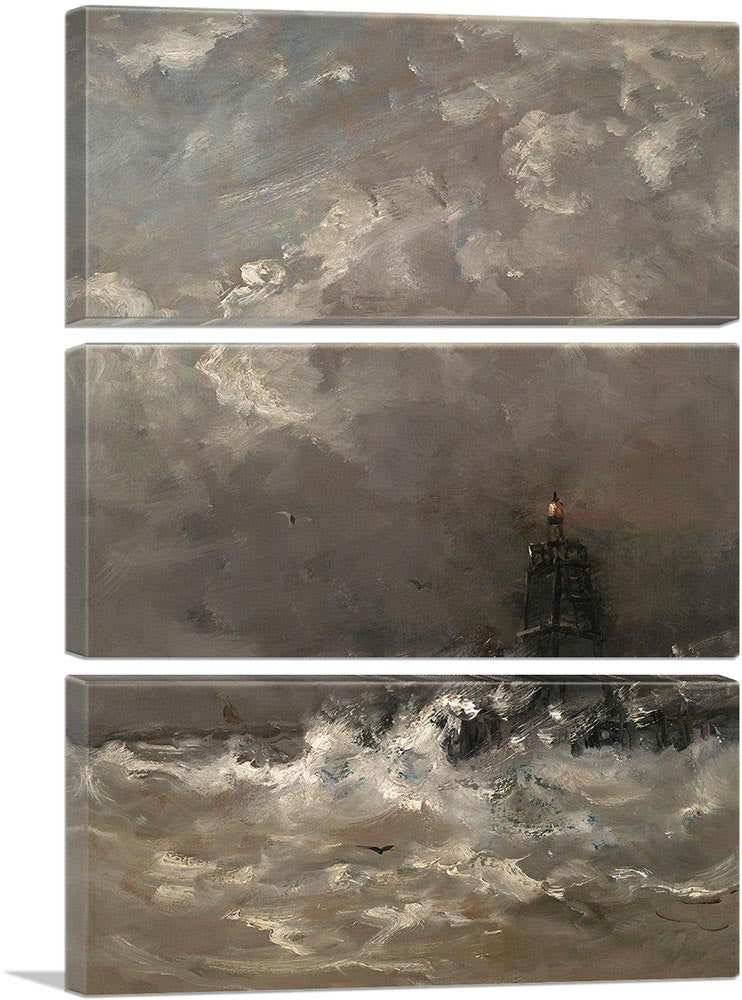 3-panel