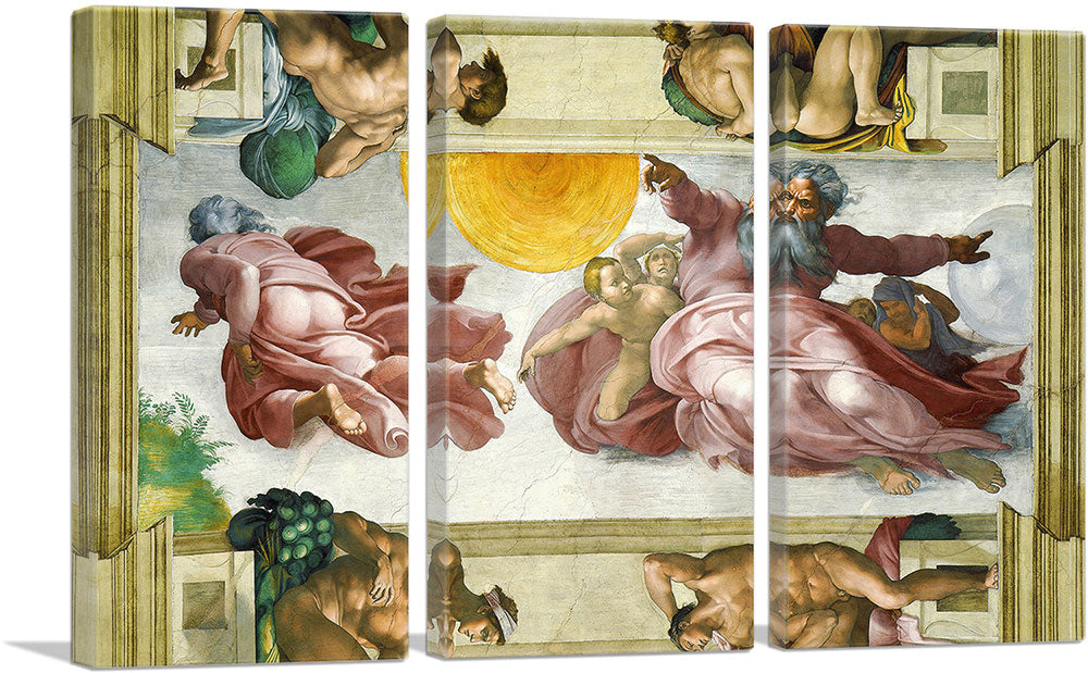 3-panel