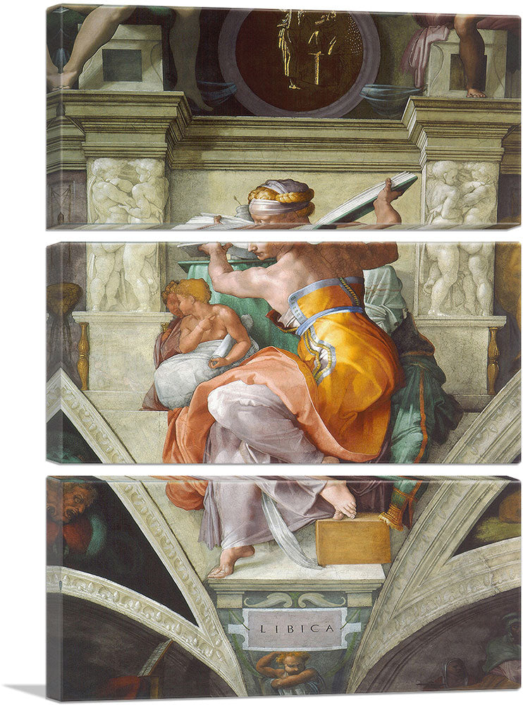 3-panel