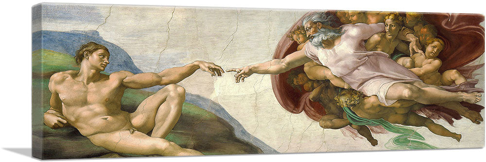 1-panel