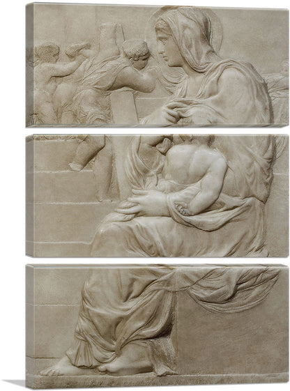 3-panel