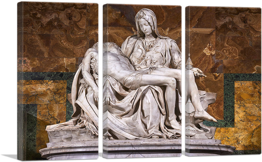 3-panel