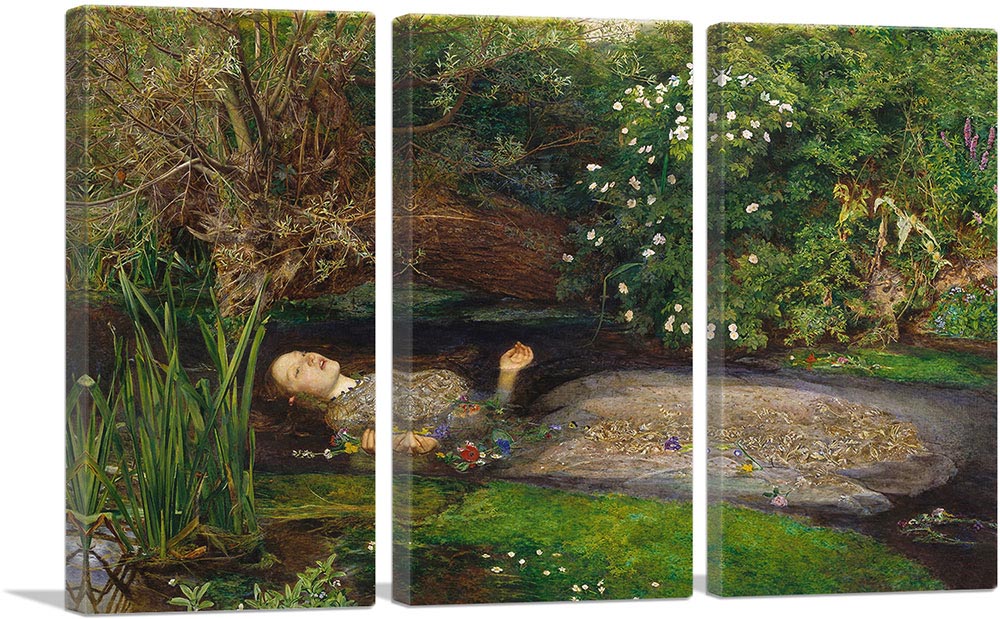 3-panel