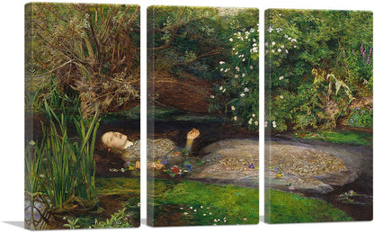 3-panel