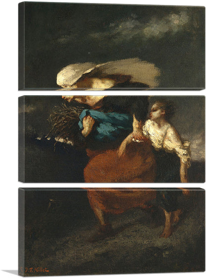 3-panel