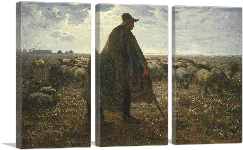 3-panel