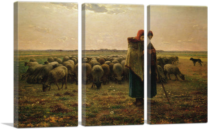 3-panel