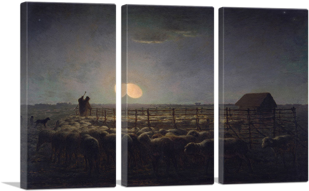 3-panel