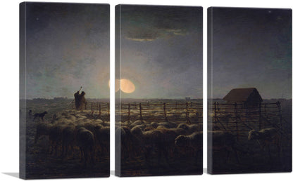 3-panel