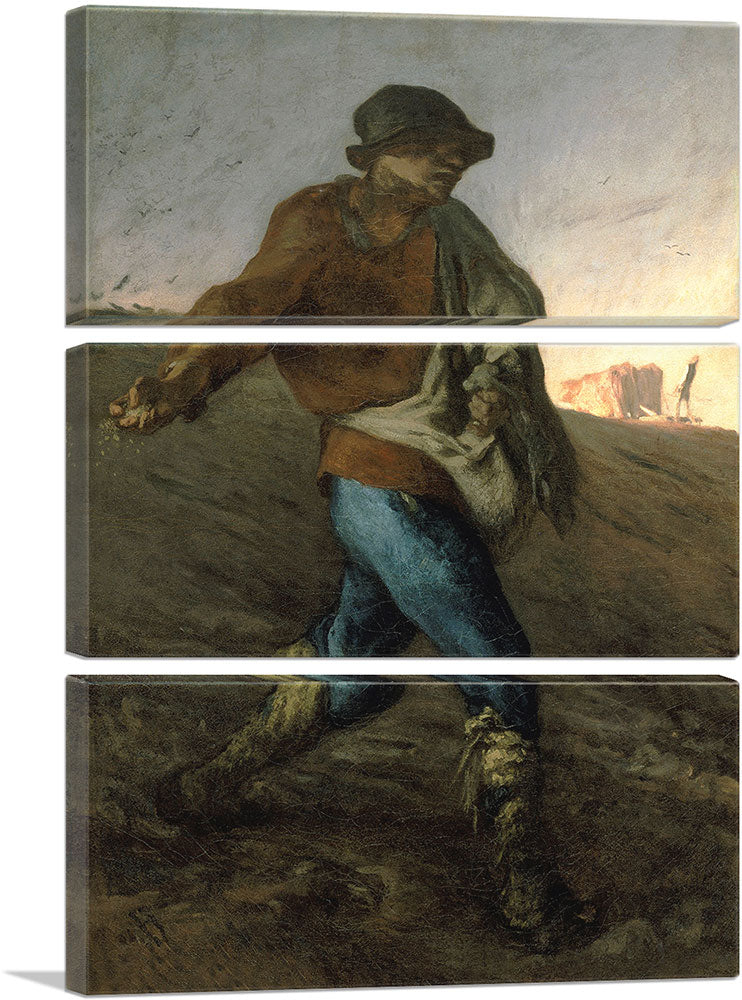 3-panel