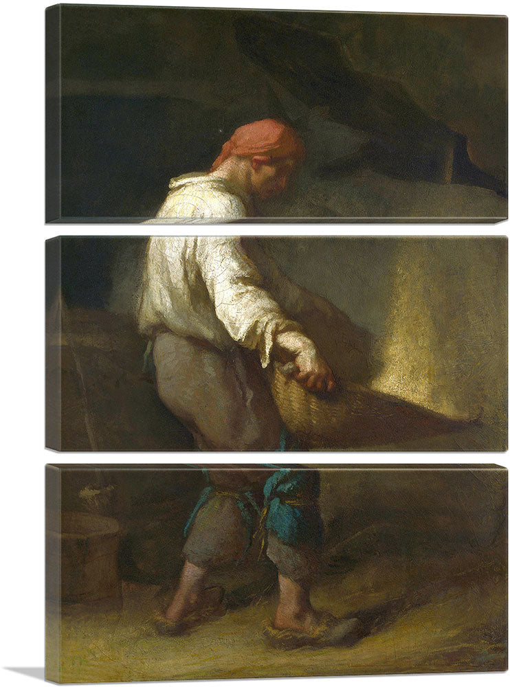 3-panel
