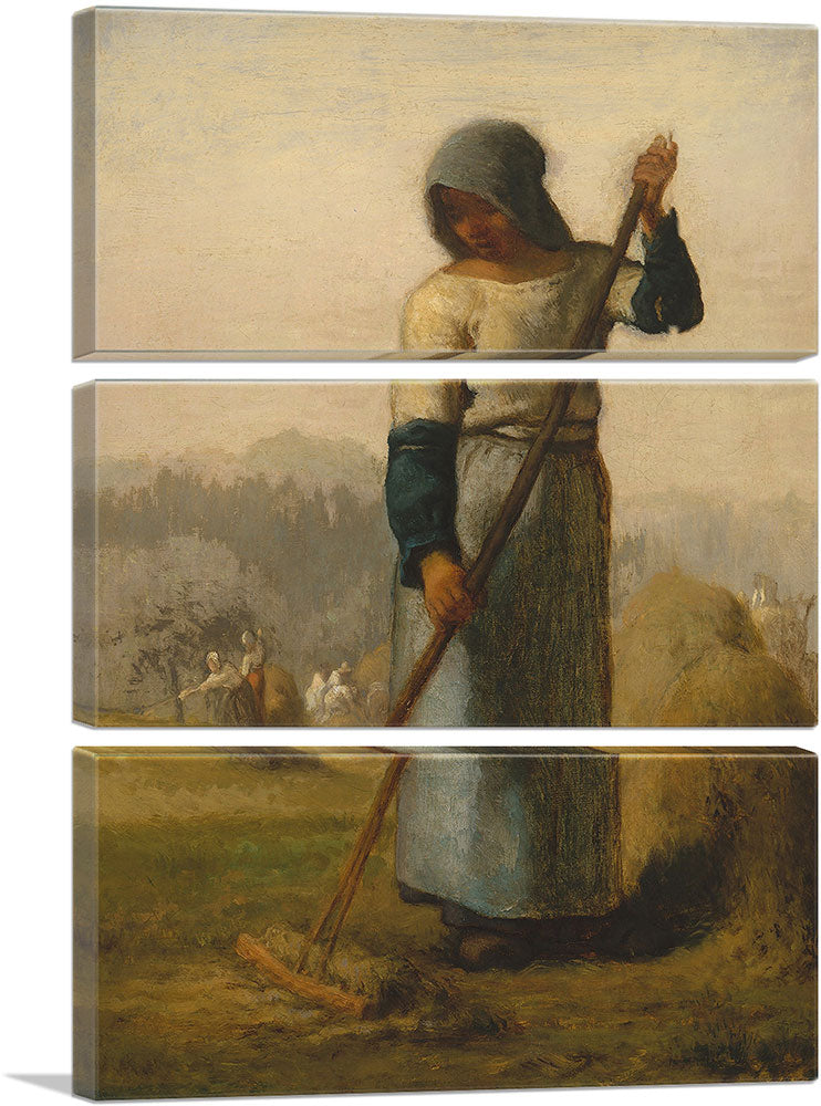 3-panel
