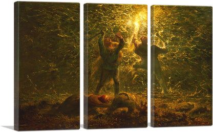 3-panel