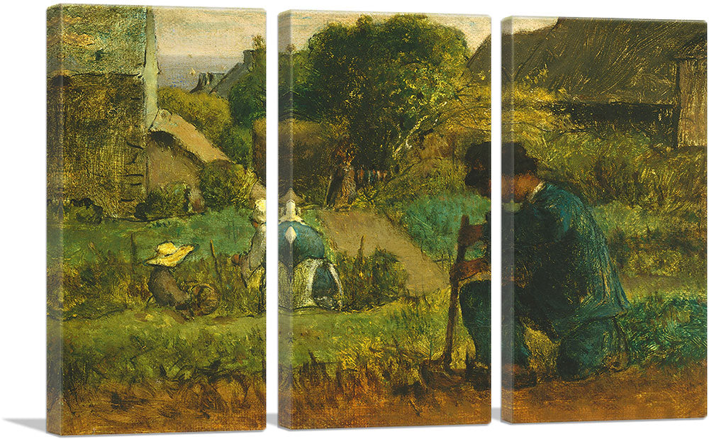 3-panel