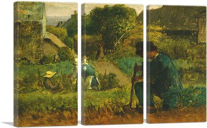 3-panel