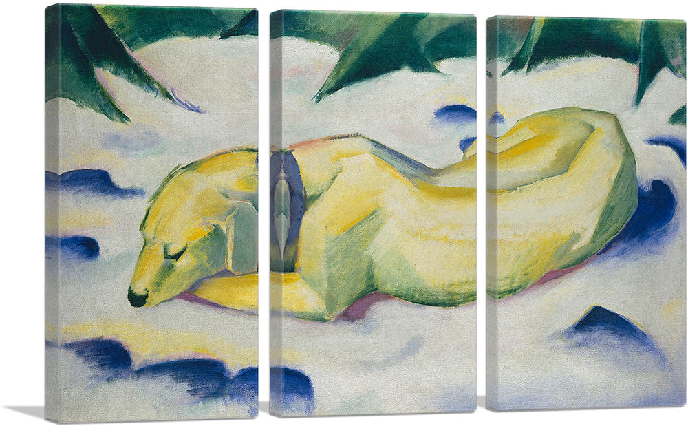 3-panel