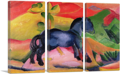 3-panel