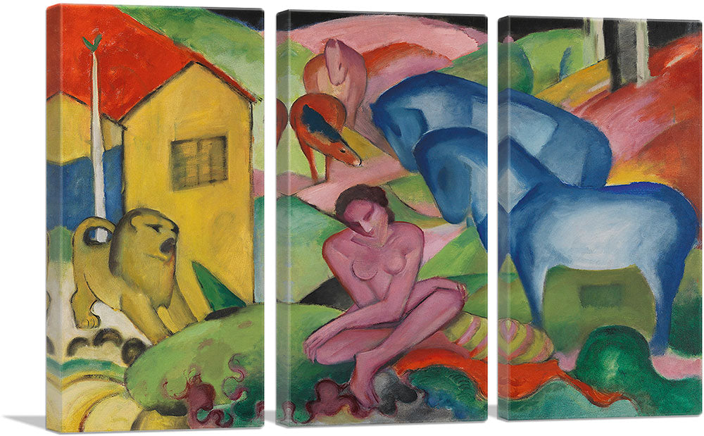 3-panel
