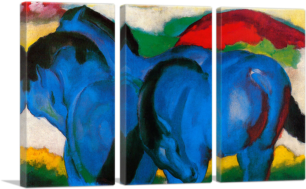 3-panel