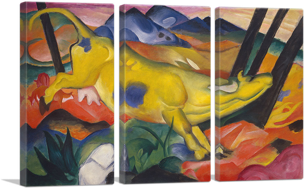 3-panel