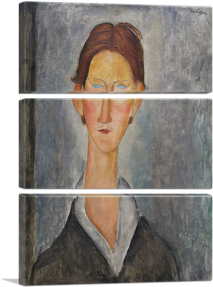 3-panel