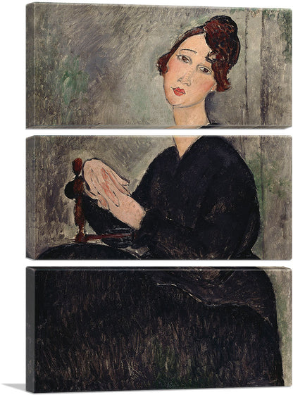 3-panel
