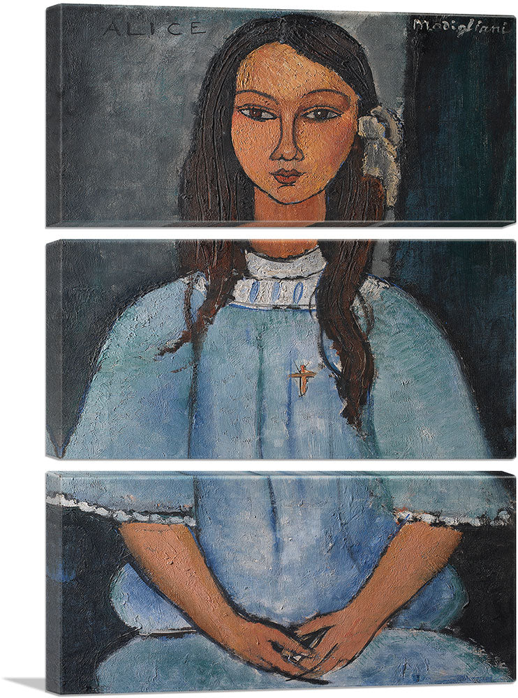 3-panel
