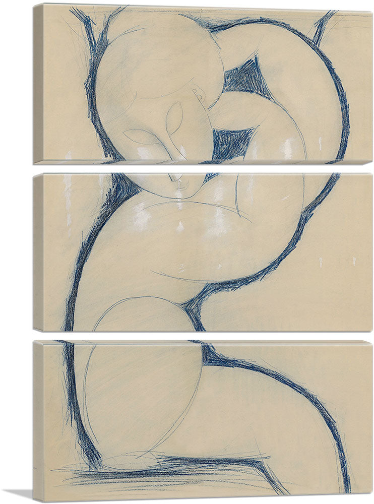 3-panel