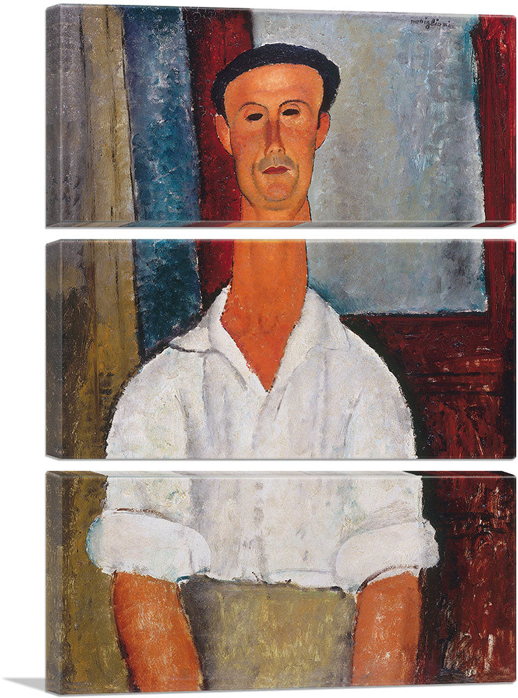 3-panel
