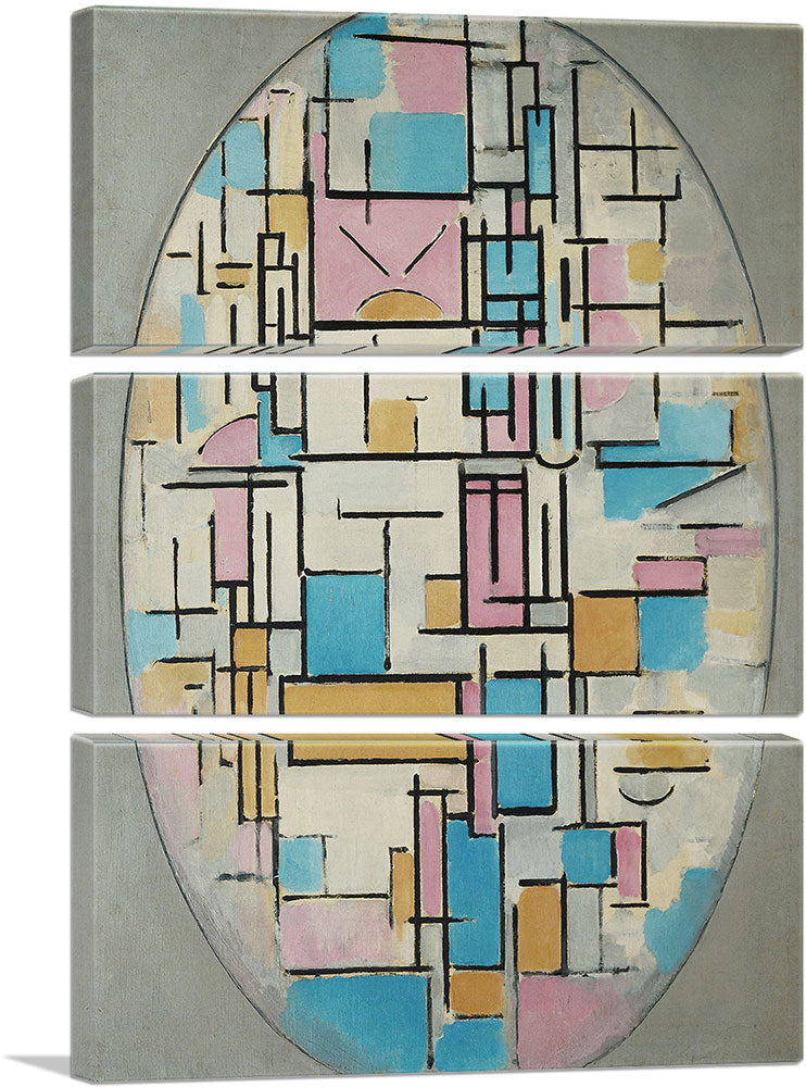 3-panel
