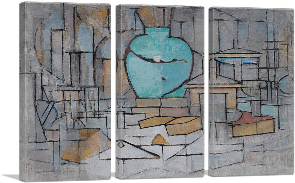 3-panel