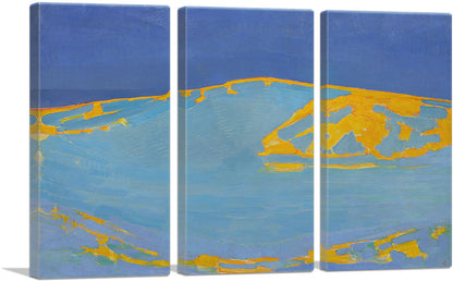 3-panel