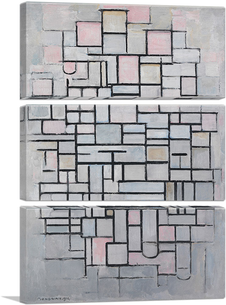 3-panel