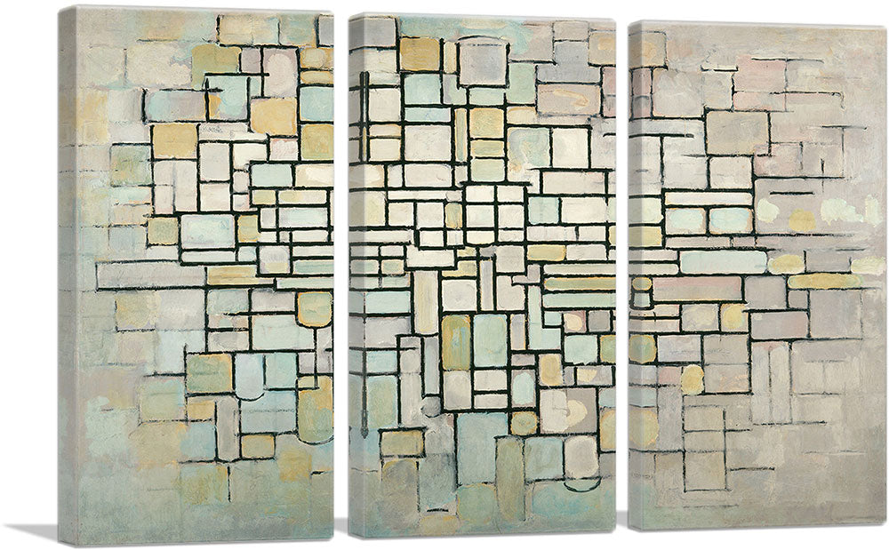 3-panel