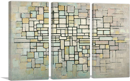 3-panel