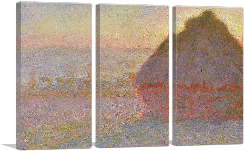 3-panel
