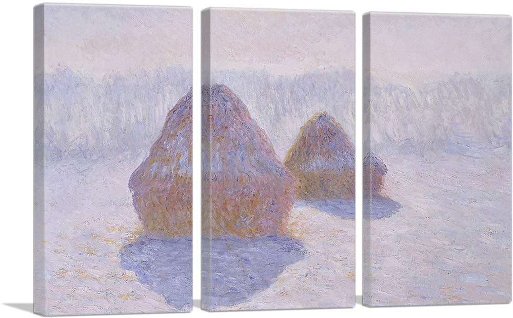 3-panel