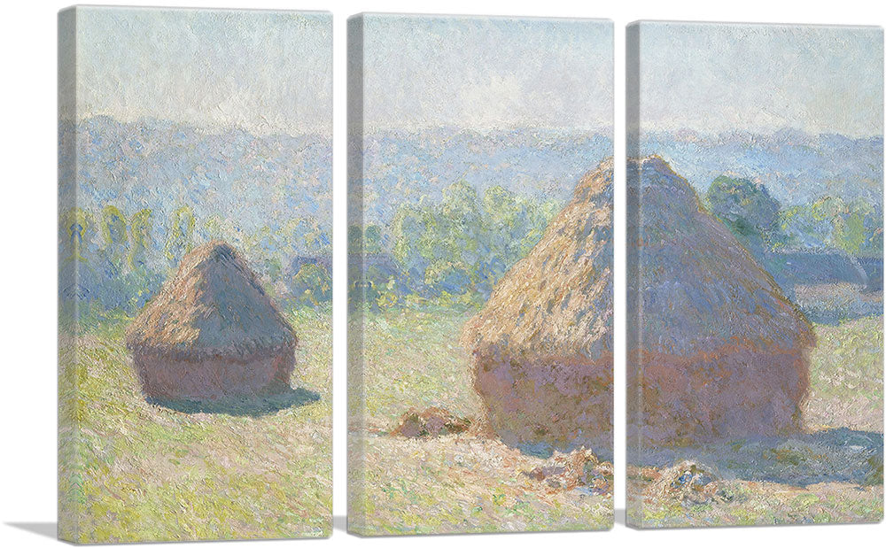 3-panel