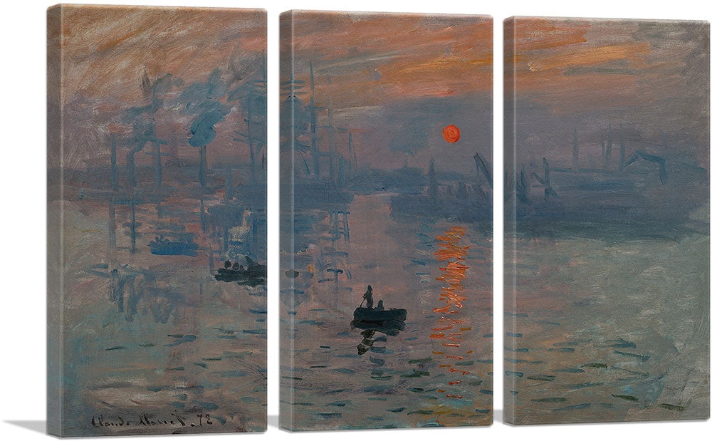 3-panel