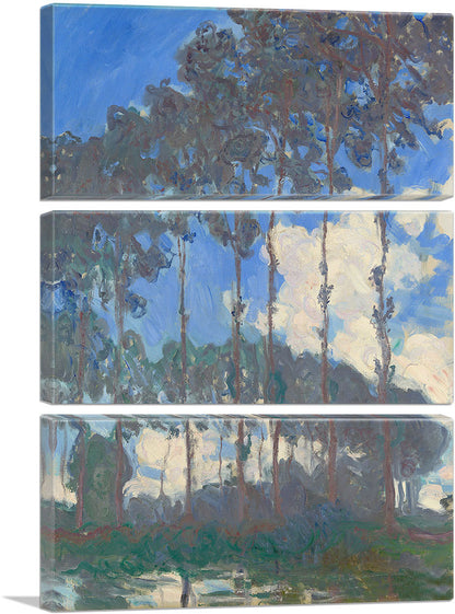 3-panel