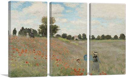 3-panel